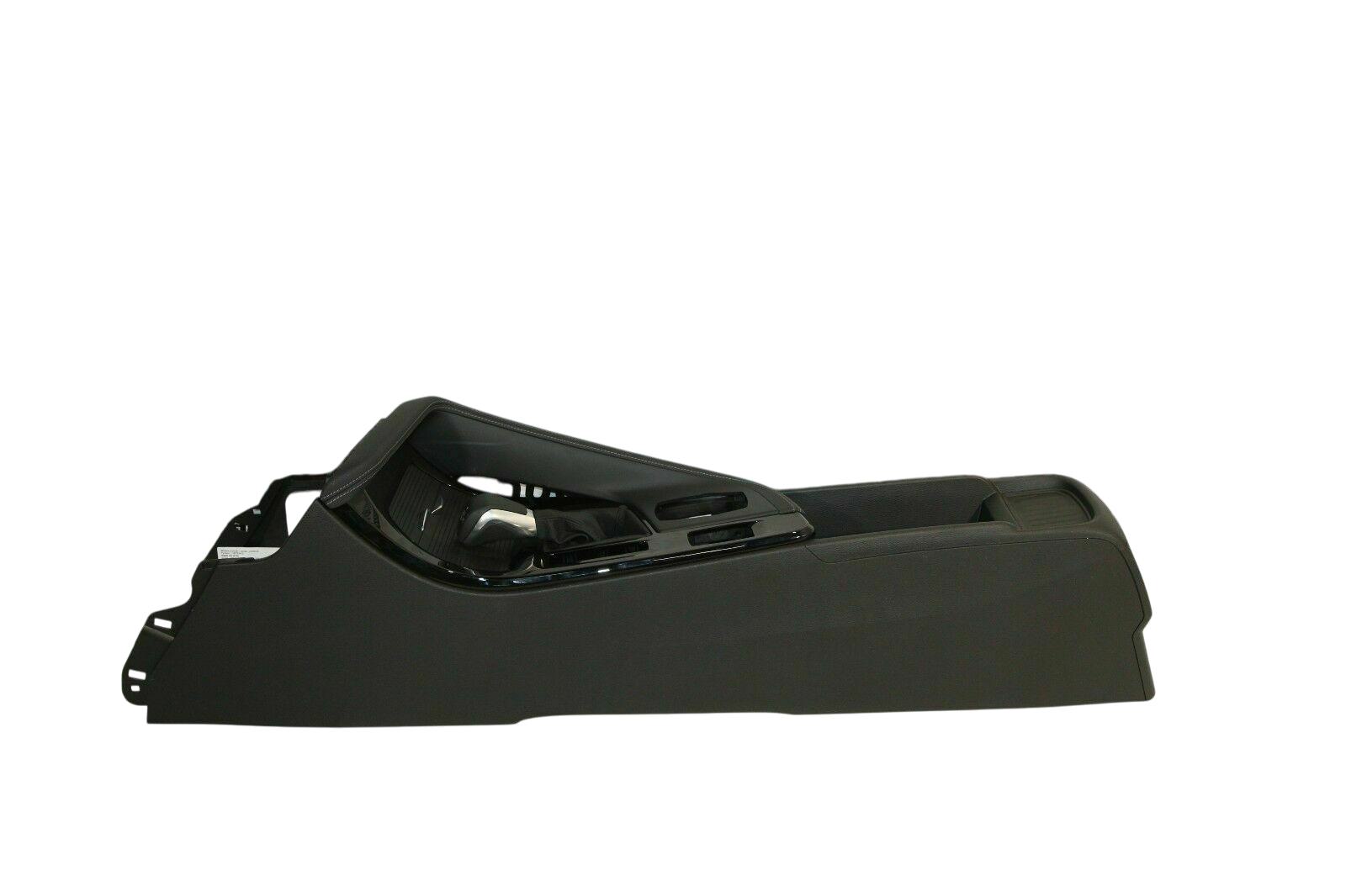 BMW X1 (F48) center console BMW X1 center Console OEM 51169335194

Part cod...