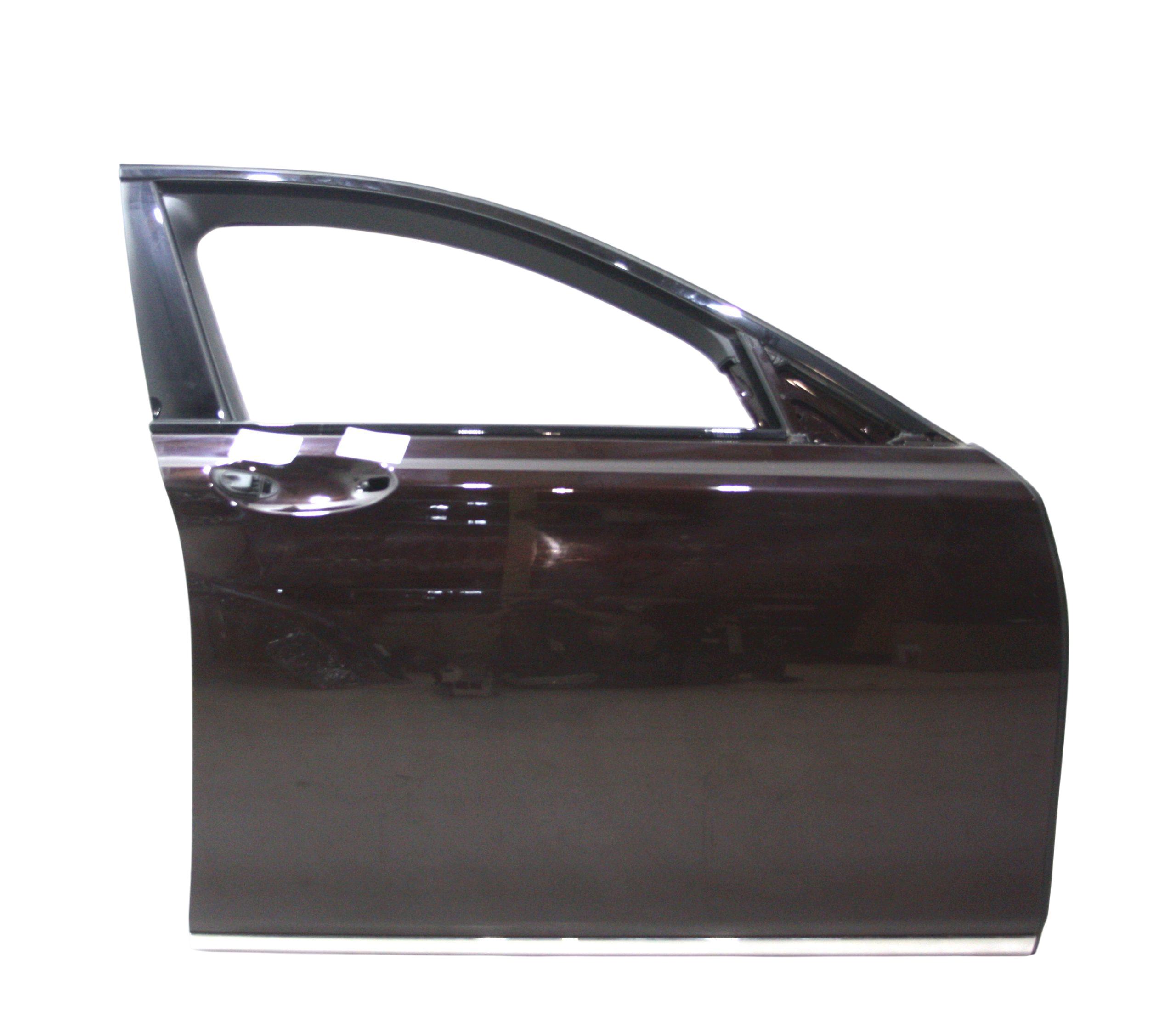 BMW 7 (G11 / G12) Front door BMW 7 SERIES Front door OEM 41527423700

Part c...