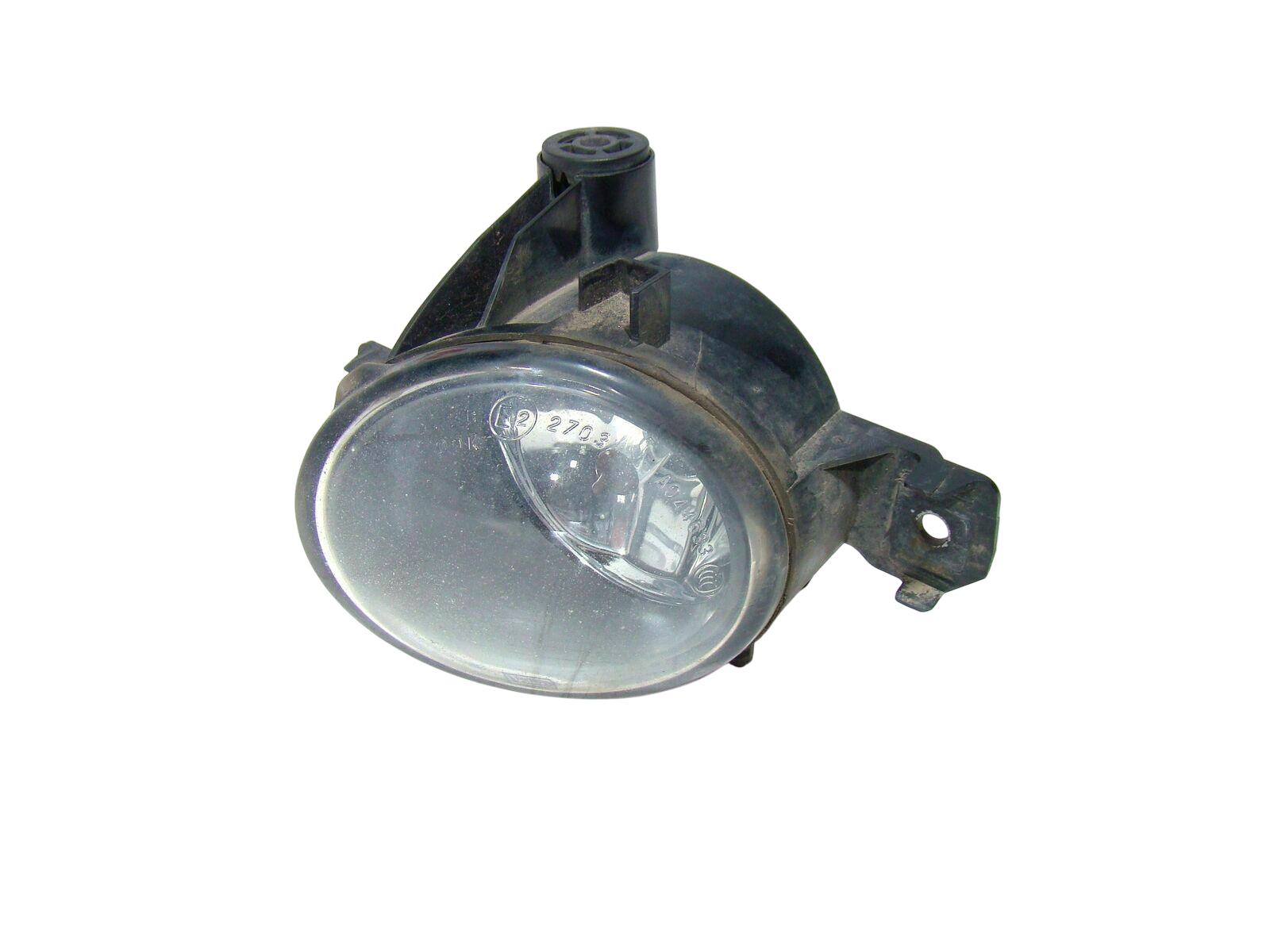 BMW 1 (E81 / E82 / E87 / E88) Front fog light BMW 1 SERIES Front fog light OEM 63176924655

P...