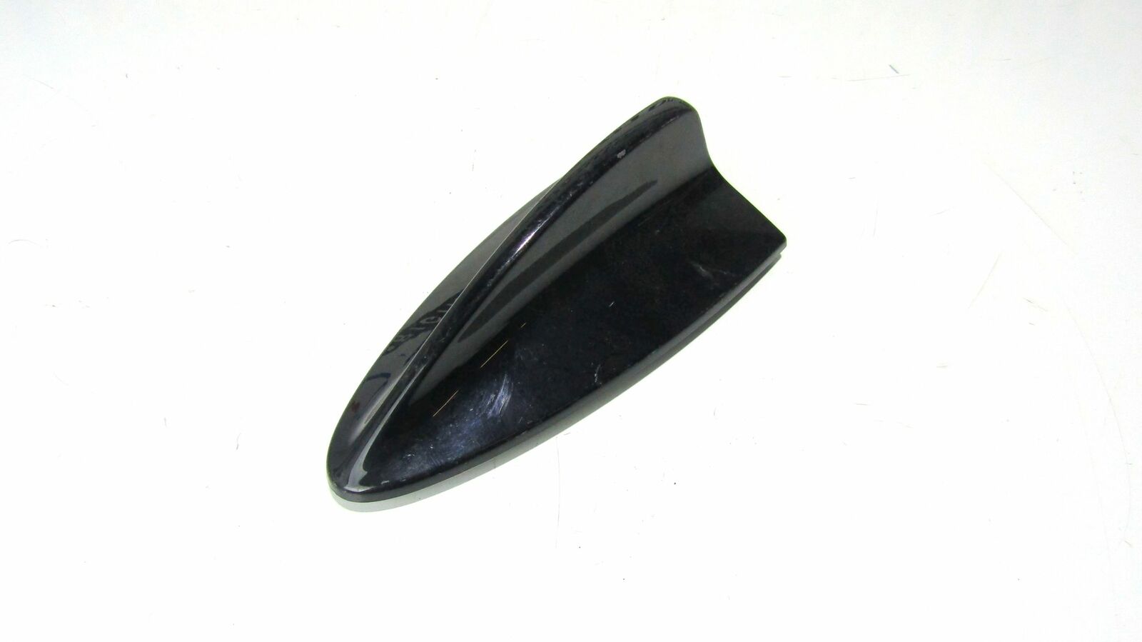 BMW 3 (E90 / E91 / E92 / E93) Aerial antenna amplifier BMW 3 SERIES aerial antenna amplifier OEM 65206...