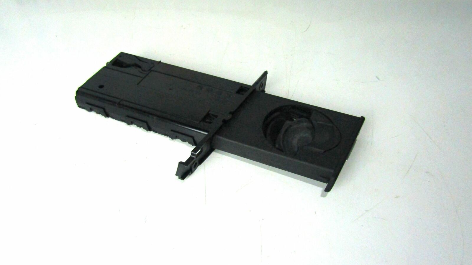 BMW 3 (E90 / E91 / E92 / E93) Interior / Interior trim BMW 3 SERIES Interior / Interior trim OEM 71442...