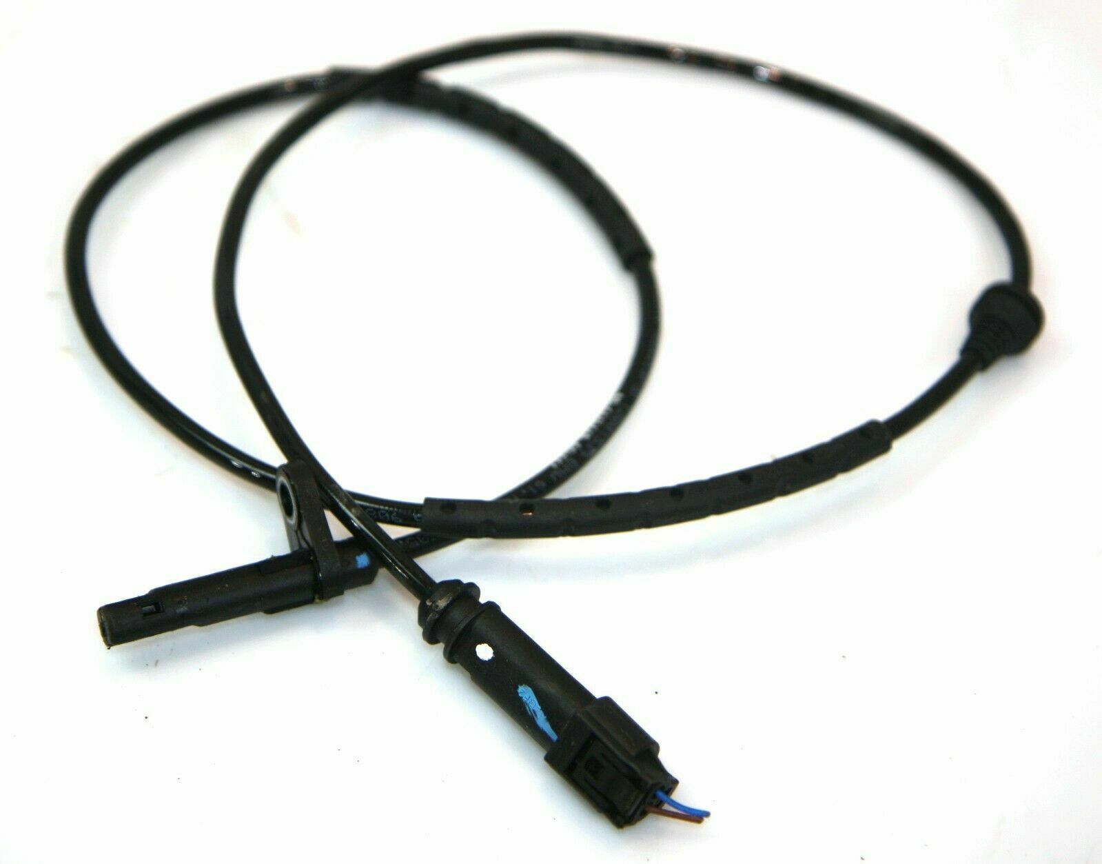 BMW X6 (E71 / E72) ABS rear brake sensor