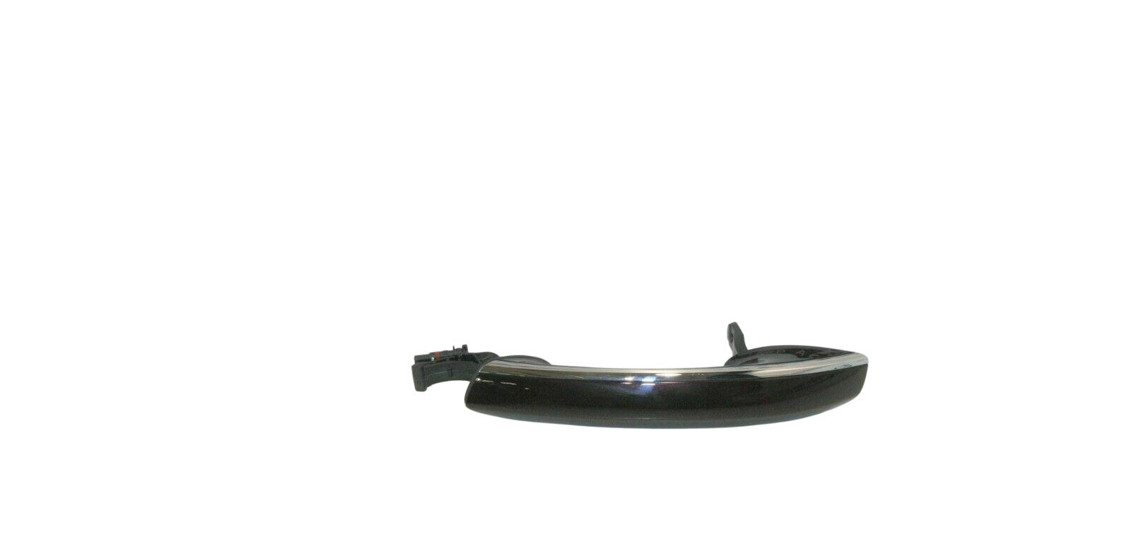 BMW 7 (G11 / G12) Rear door exterior handle BMW 7 SERIES Rear door exterior handle OEM 5121...