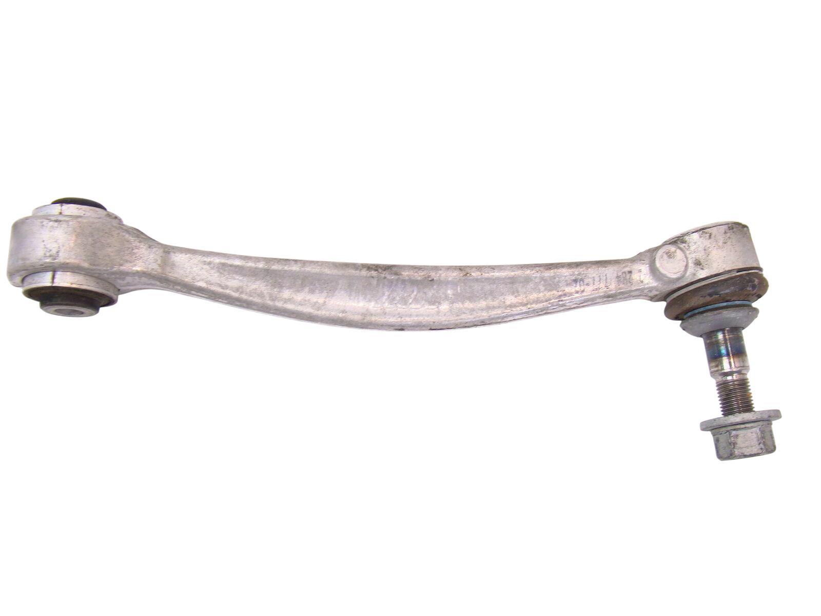 BMW 3 (G20 / G21) Rear upper control arm/wishbone BMW M3 Rear upper control arm/wishbone OEM 2284...