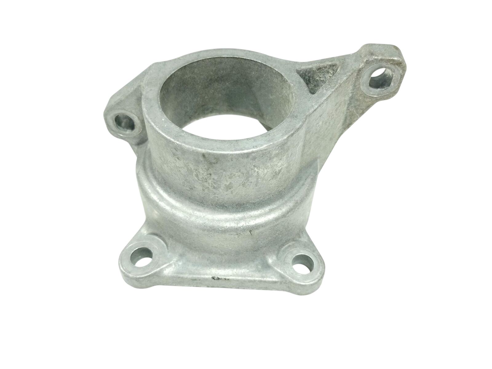 BMW 6 GT (G32) Driveshaft support bearing bracket BMW MINI Countryman R60, MINI Paceman R61 Drive...