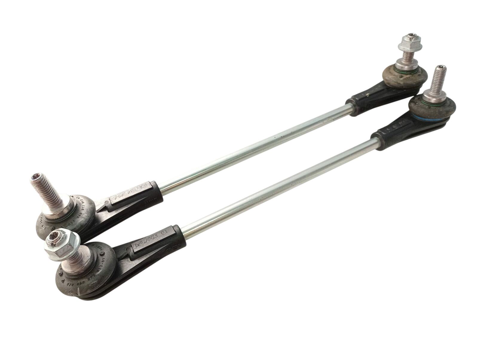 BMW 5 / i5 (G60 / G61) Front anti-roll bar/stabilizer link BMW MINI Cabrio F57, MINI F55, MINI F56, MINI F...