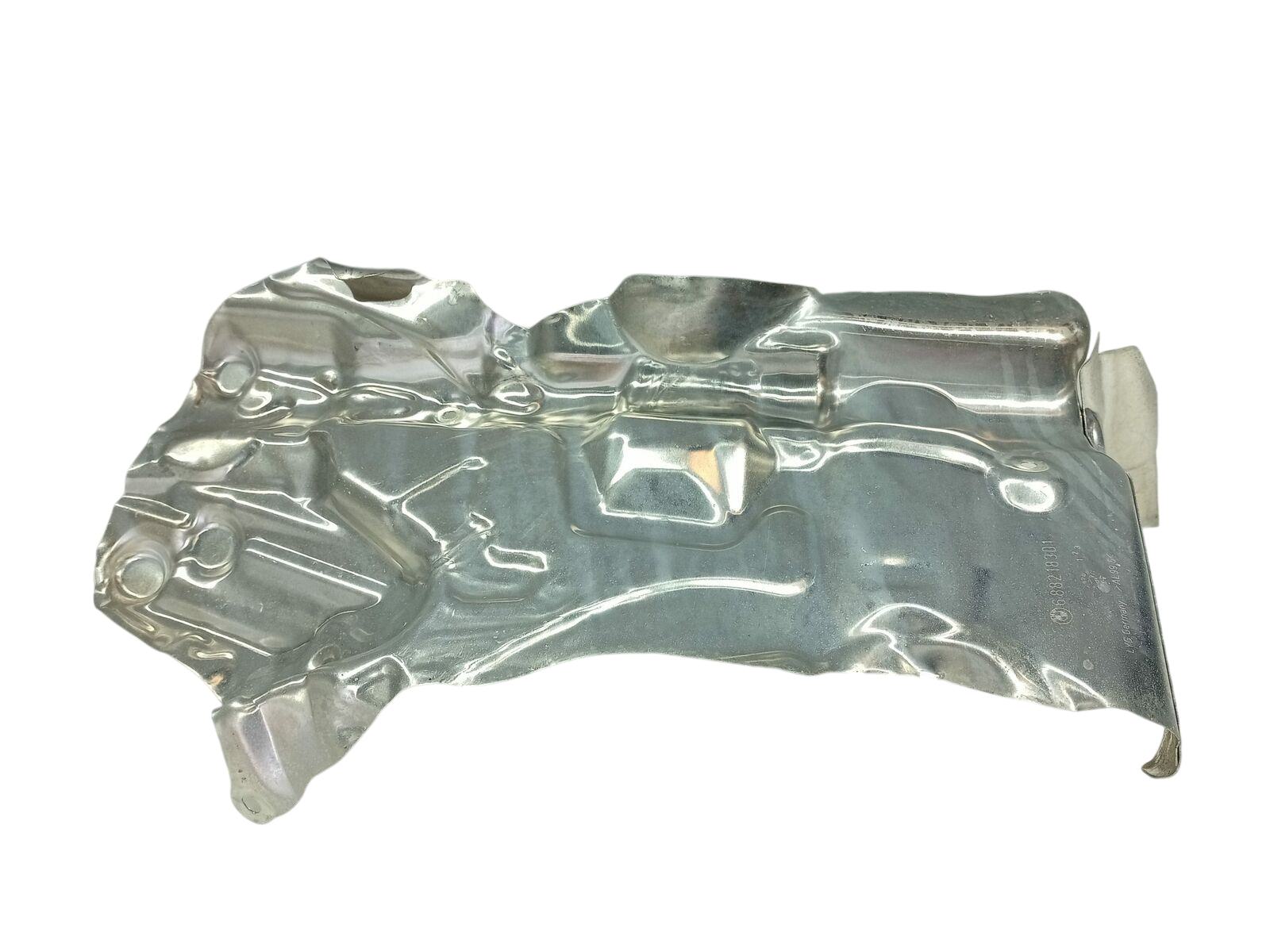 BMW 2 (F22 / F23) Other under body part BMW 2 SERIES Other under body part OEM 2E41830
...