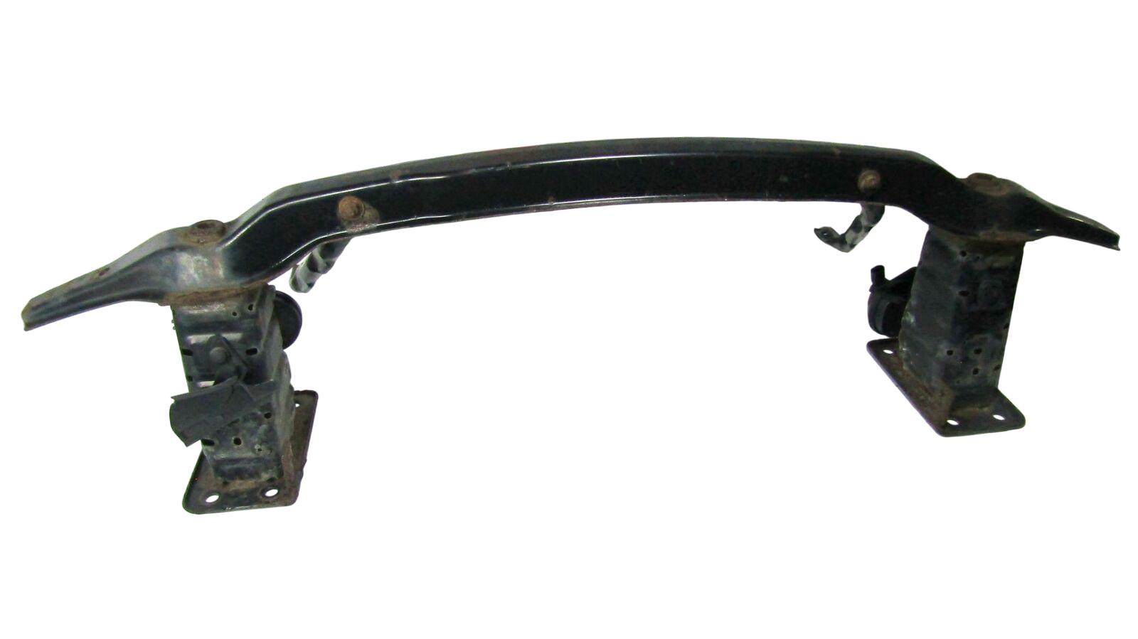 BMW X5 (E70) Front bumper cross member BMW X5 Front bumper cross member OEM 5111716545...