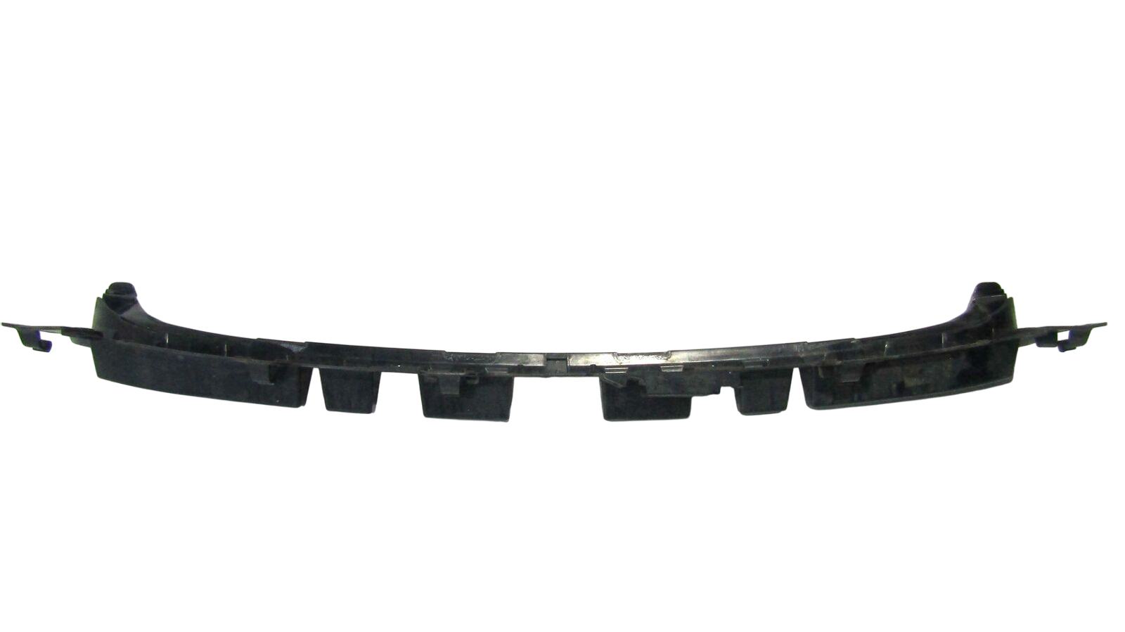 BMW 3 (E90 / E91 / E92 / E93) Rear bumper mounting bracket BMW 3 SERIES rear bumper mounting bracket OEM 5...