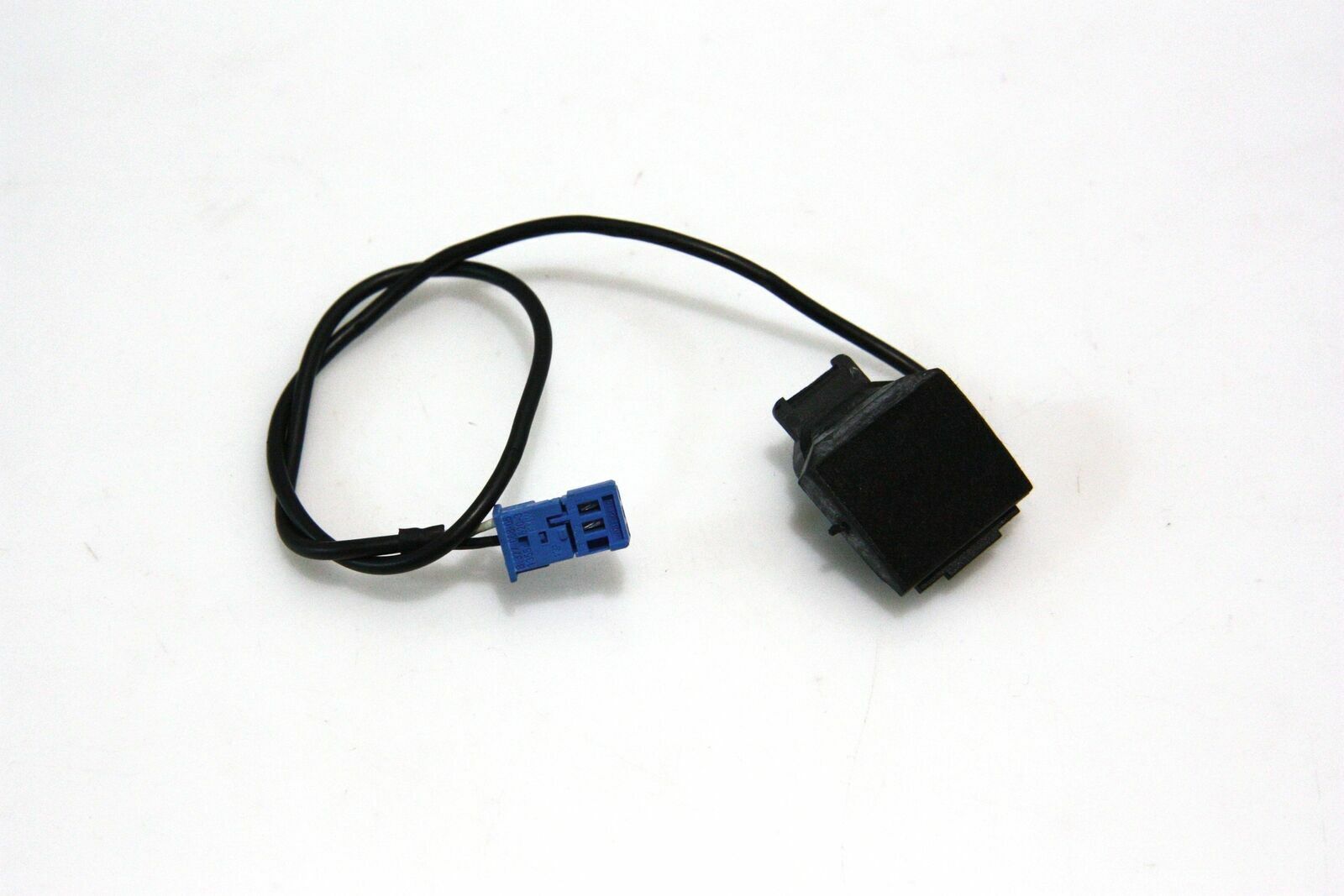 BMW 2 (F22 / F23) Microphone (bluetooth/phone) BMW 2 SERIES Microphone (bluetooth/phone) OEM 8...