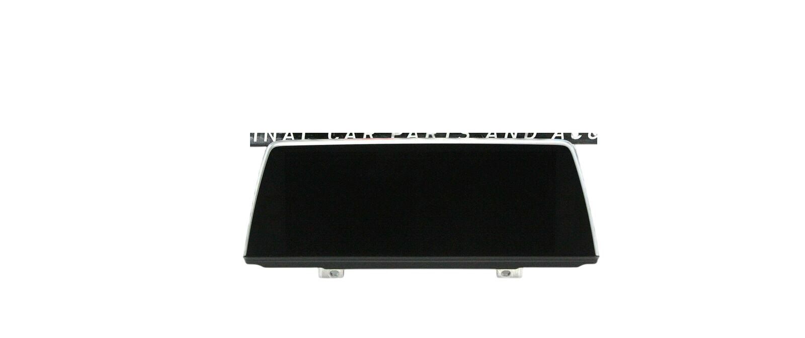 BMW 7 (G11 / G12) Screen/display/small screen BMW 7 SERIES Screen/display/small screen OEM 65...