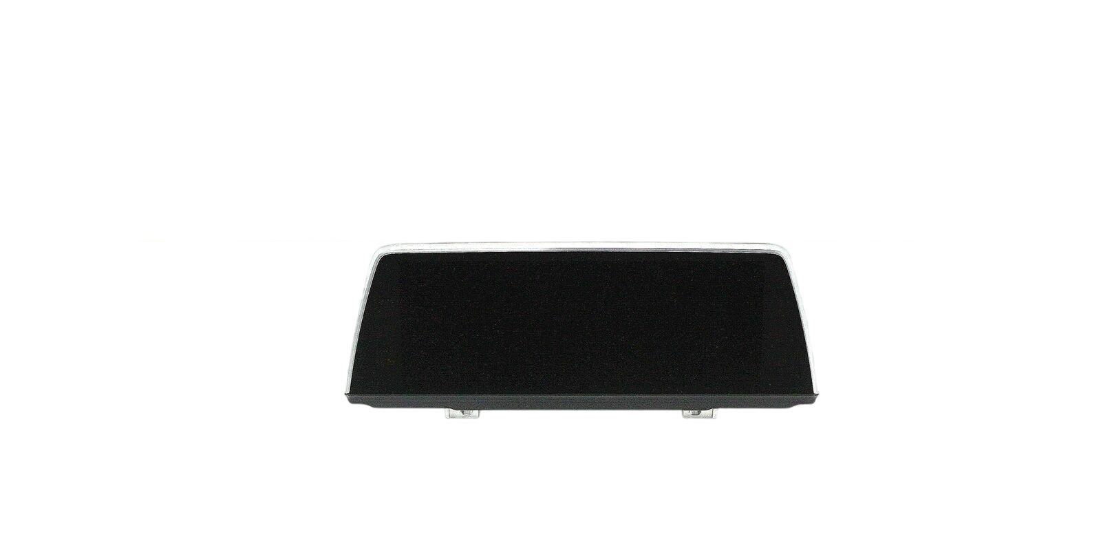 BMW 7 (G11 / G12) Screen/display/small screen BMW 7 SERIES Screen/display/small screen OEM 65...