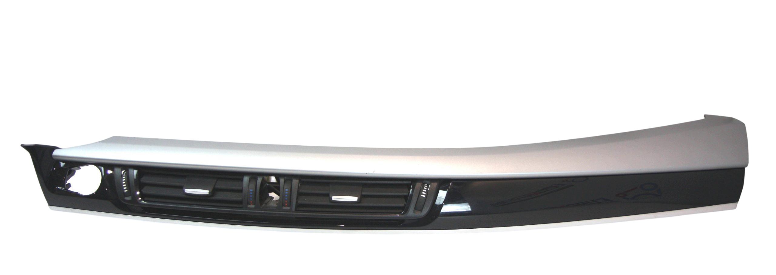 BMW X5 (F15) Interieur / Interior trim BMW X5 Interieur / Interior trim OEM 5145927046...