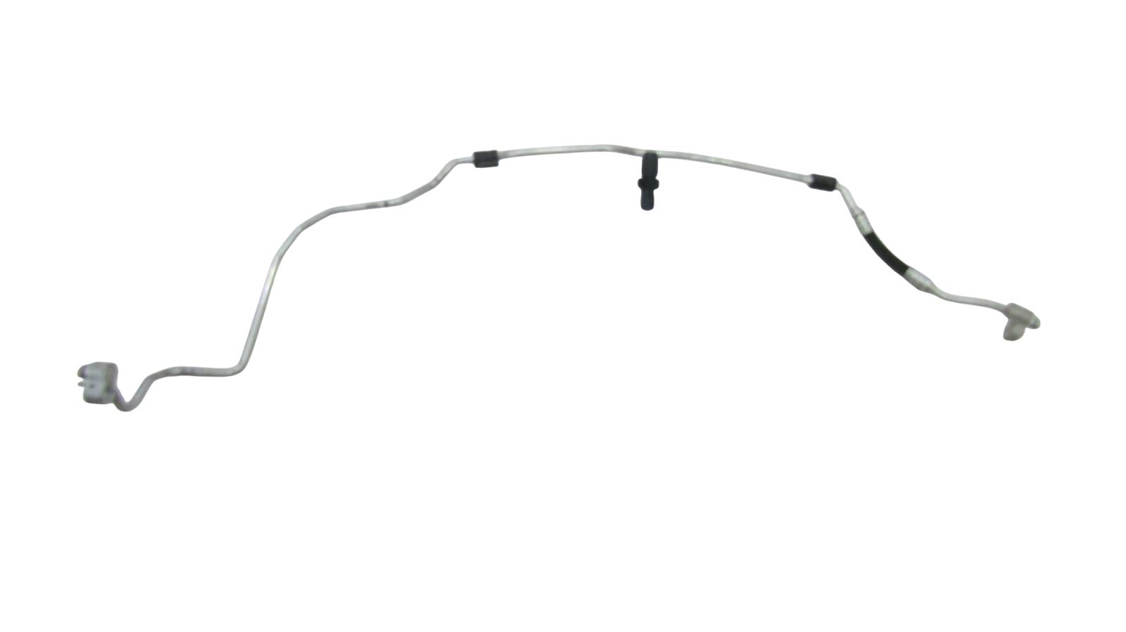 BMW 5 (F10 / F11) Air conditioning (A/C) pipe/hose BMW 5 SERIES GT Air conditioning (A/C) pipe/hos...