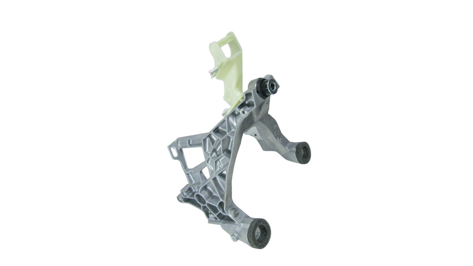 BMW 5 (F10 / F11) Sonstige BMW 5 SERIES GT Sonstige OEM 51459177499

Part ...