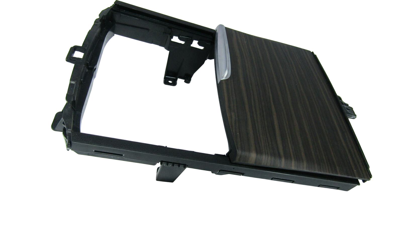 BMW 5 (G30 / G31) Central console glove box BMW M5 central console glove box OEM 5116933062...
