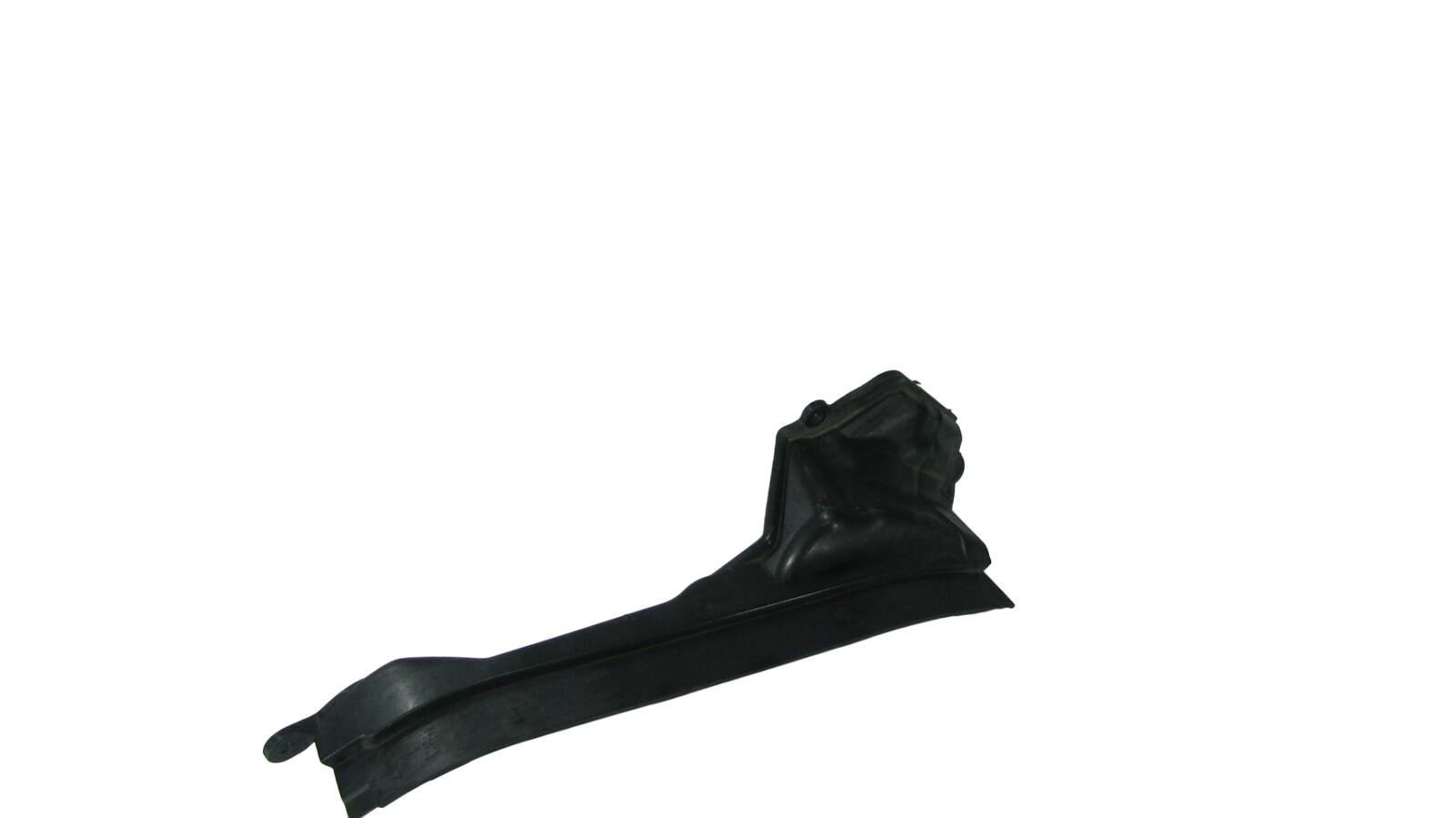 BMW 5 (F10 / F11) Sonstige BMW 5 SERIES Sonstige OEM 51439176661

Part cod...