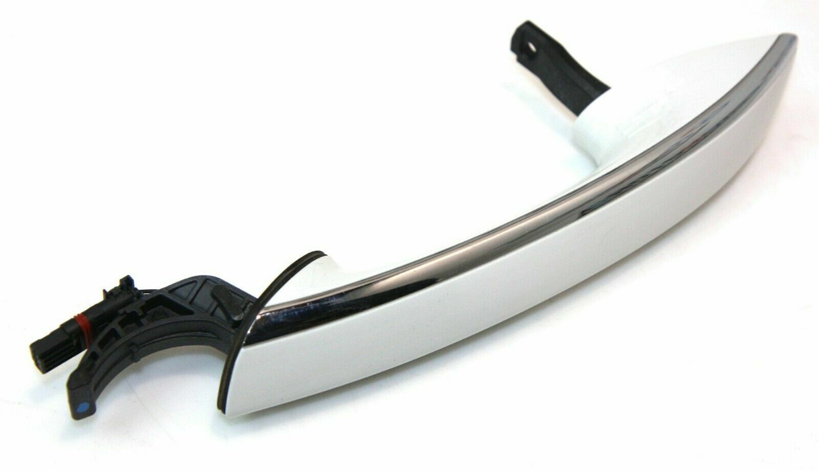 BMW 7 (G11 / G12) Rear door handle cover BMW 7 SERIES Rear door handle cover OEM 5121747...