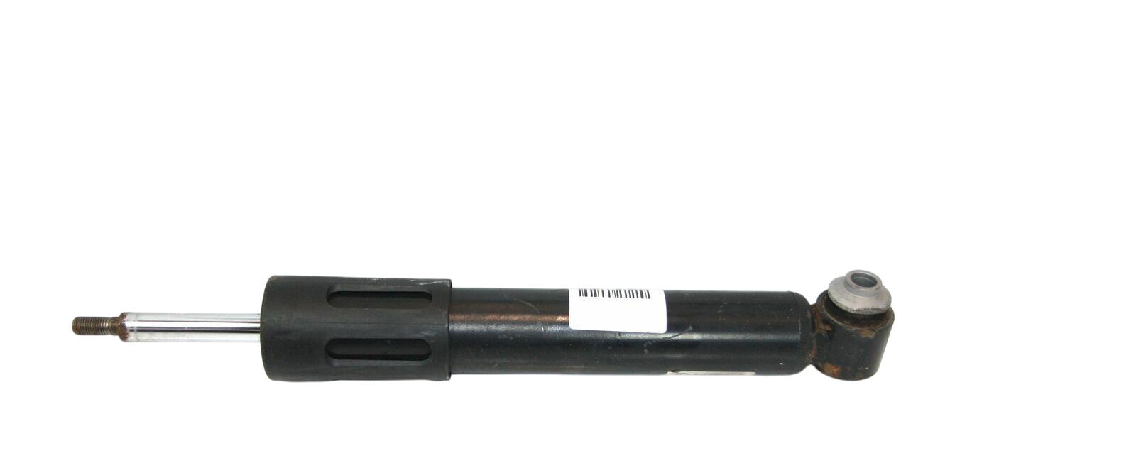 BMW 5 (F10 / F11) Rear shock absorber/damper BMW 5 SERIES Rear shock absorber/damper OEM 335...