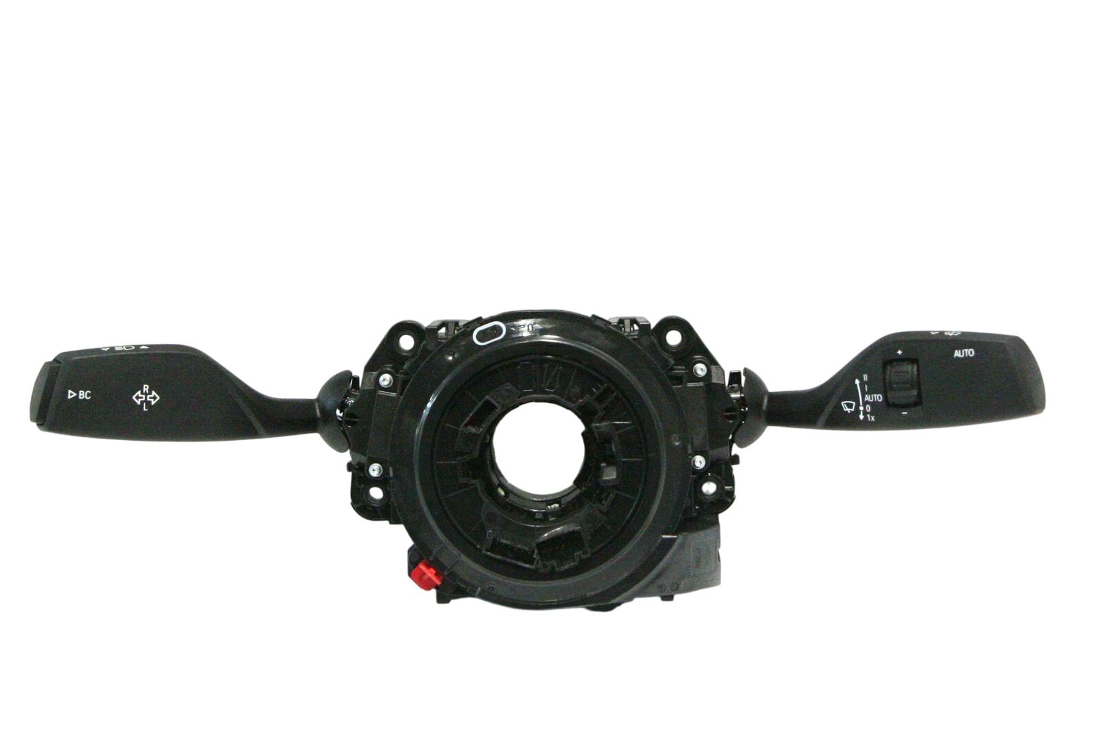 BMW 3 (G20 / G21) Schaltz​entrum/Steering column BMW 3 SERIES Schaltz​entrum/Steering column OEM...