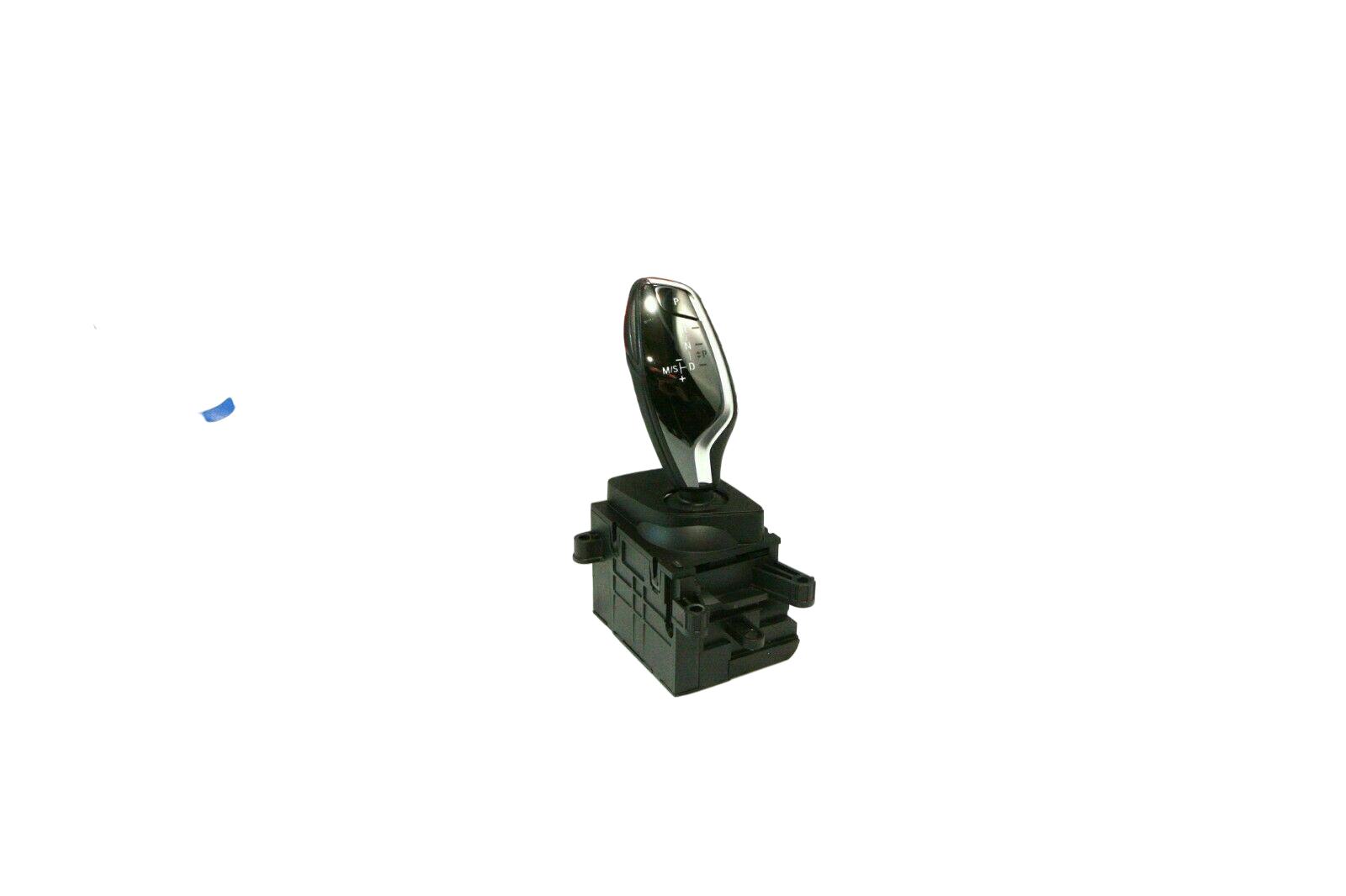 BMW 7 (G11 / G12) Gear shifter/selector BMW 7 SERIES Gear shifter/selector OEM 6805336
...