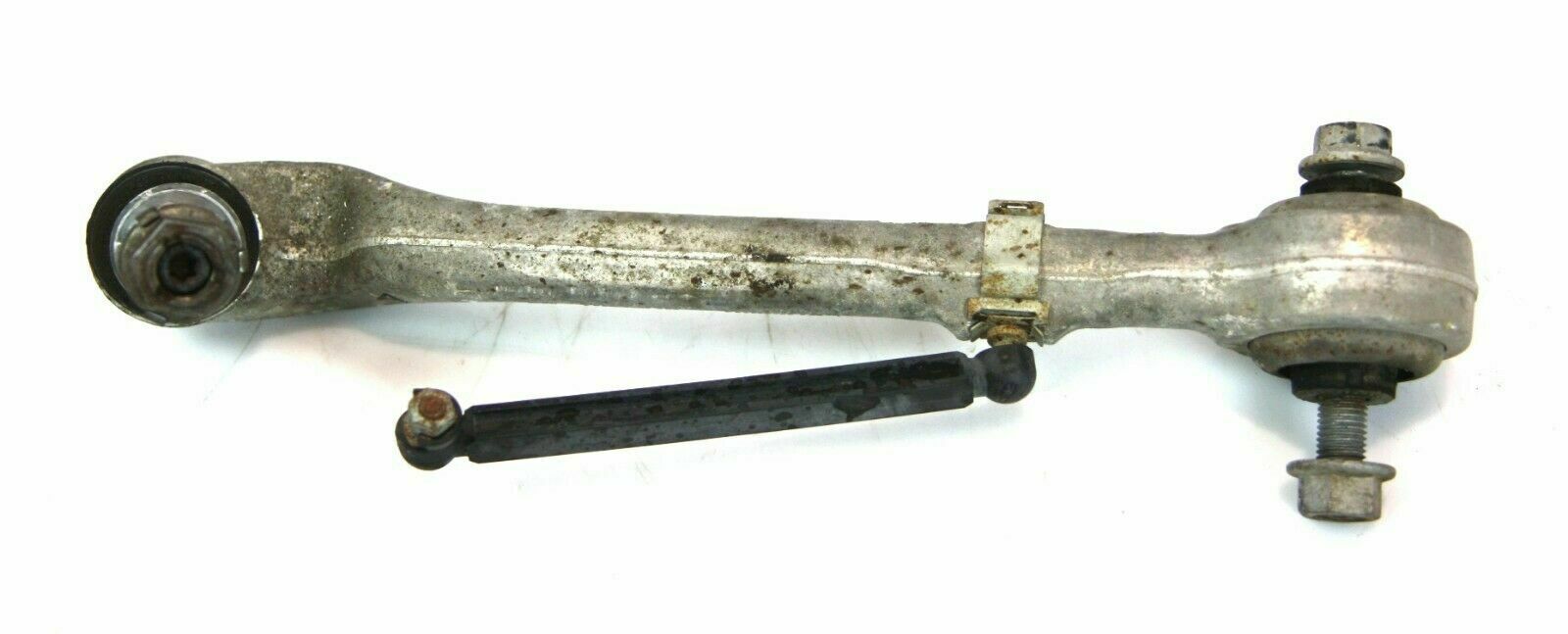 BMW 1 (F20 / F21) Front lower control arm/wishbone BMW 1 SERIES Front lower control arm/wishbone O...