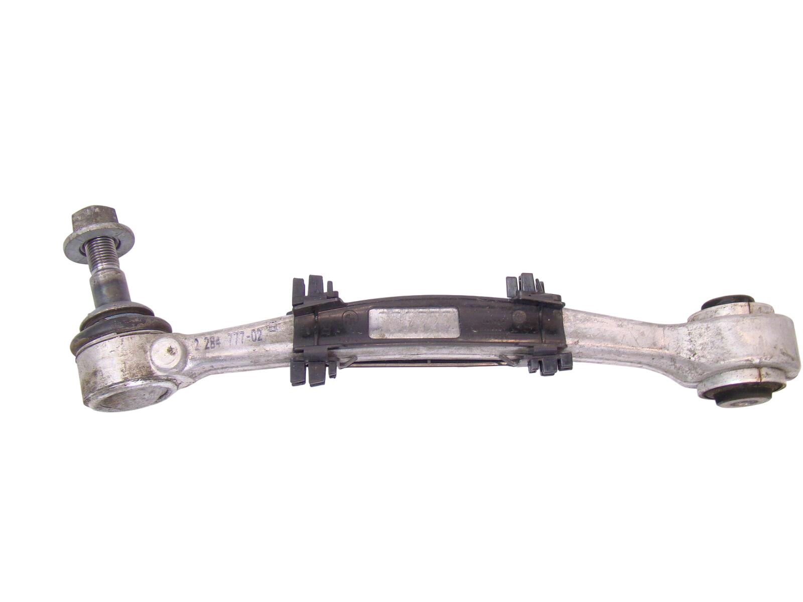 BMW 3 (G20 / G21) Rear control arm BMW M3 Rear control arm OEM 2284777

Part codes...