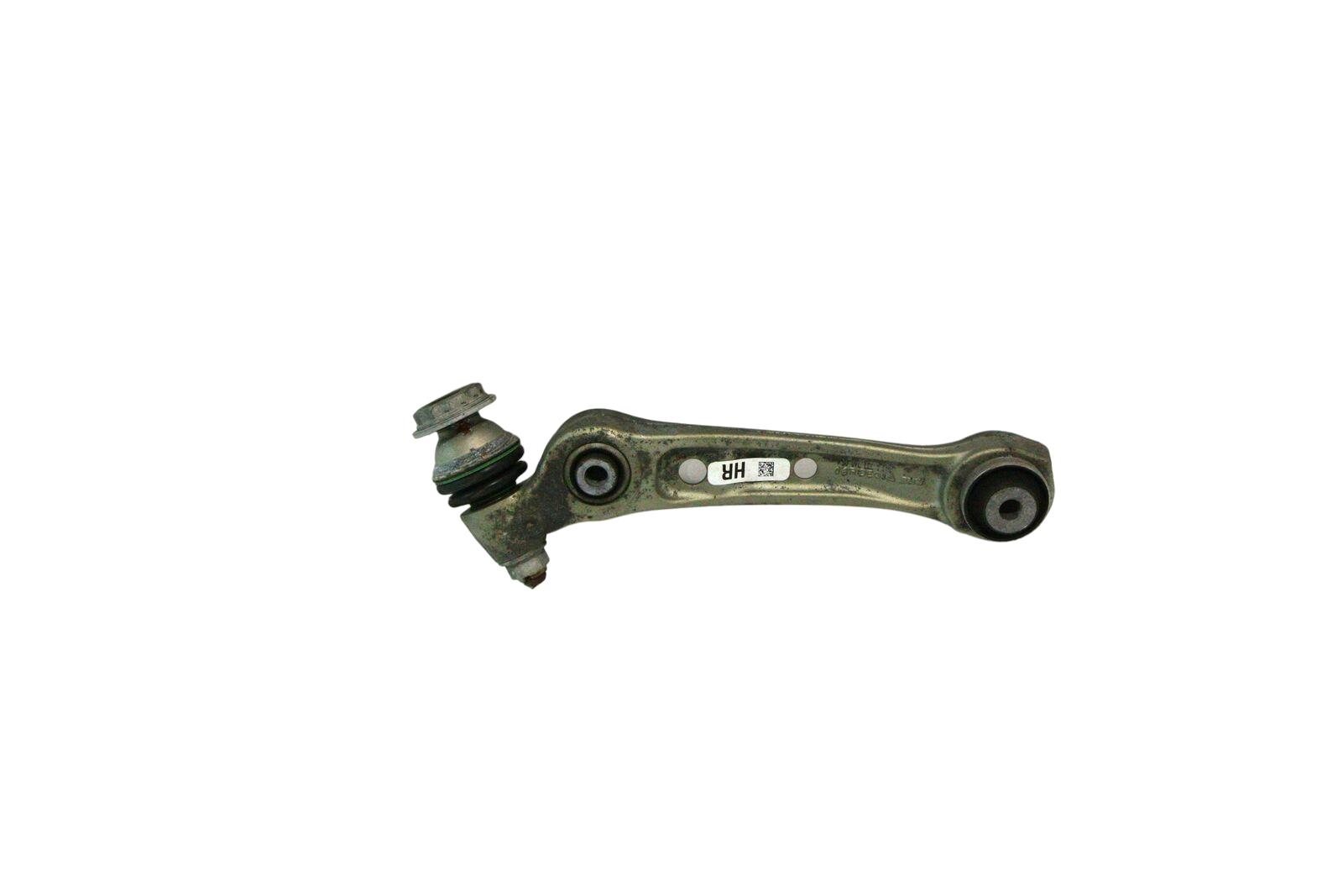 BMW 7 (G11 / G12) Front control arm BMW 7 SERIES Front control arm OEM 31126777740
...
