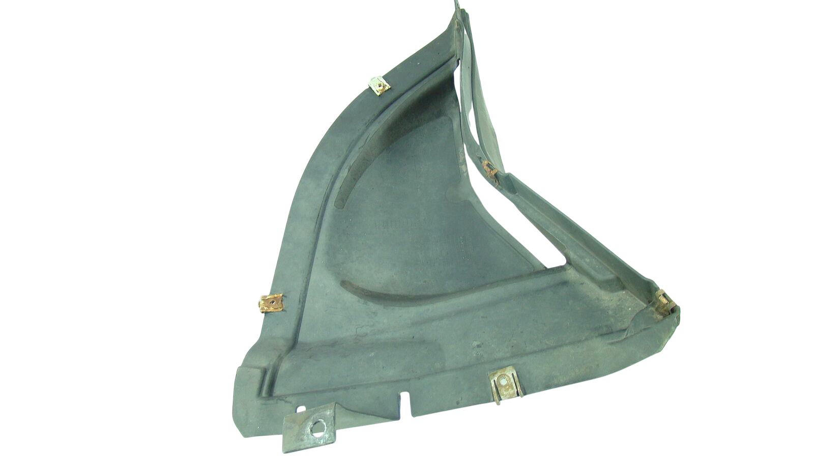 BMW 7 (G11 / G12) Sonstige BMW 7 SERIES Sonstige OEM 51757185006

Part cod...