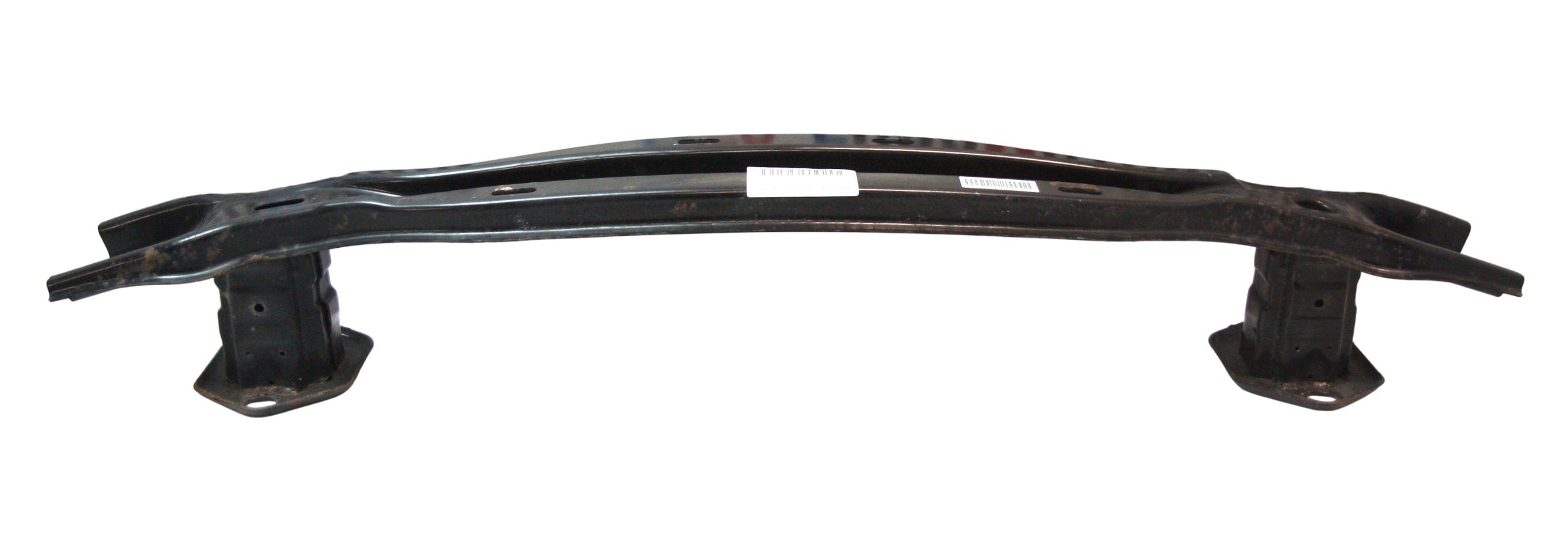BMW 3 (F30 / F31) Rear bumper cross member BMW 3 SERIES Rear bumper cross member OEM 51127...
