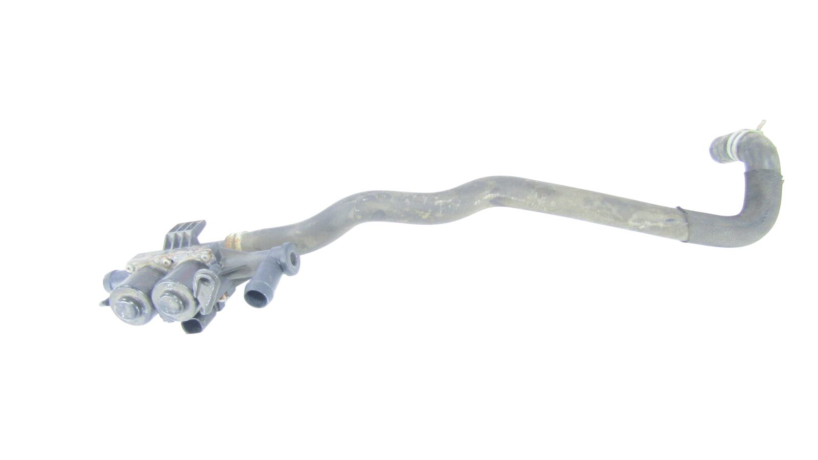 BMW 5 (F10 / F11) Sonstige BMW 5 SERIES Sonstige OEM 51439176661

Part cod...