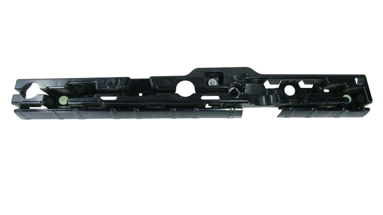 BMW 5 (G30 / G31) Sonstige BMW M5 Sonstige OEM 51777387346

Part codes: 51...