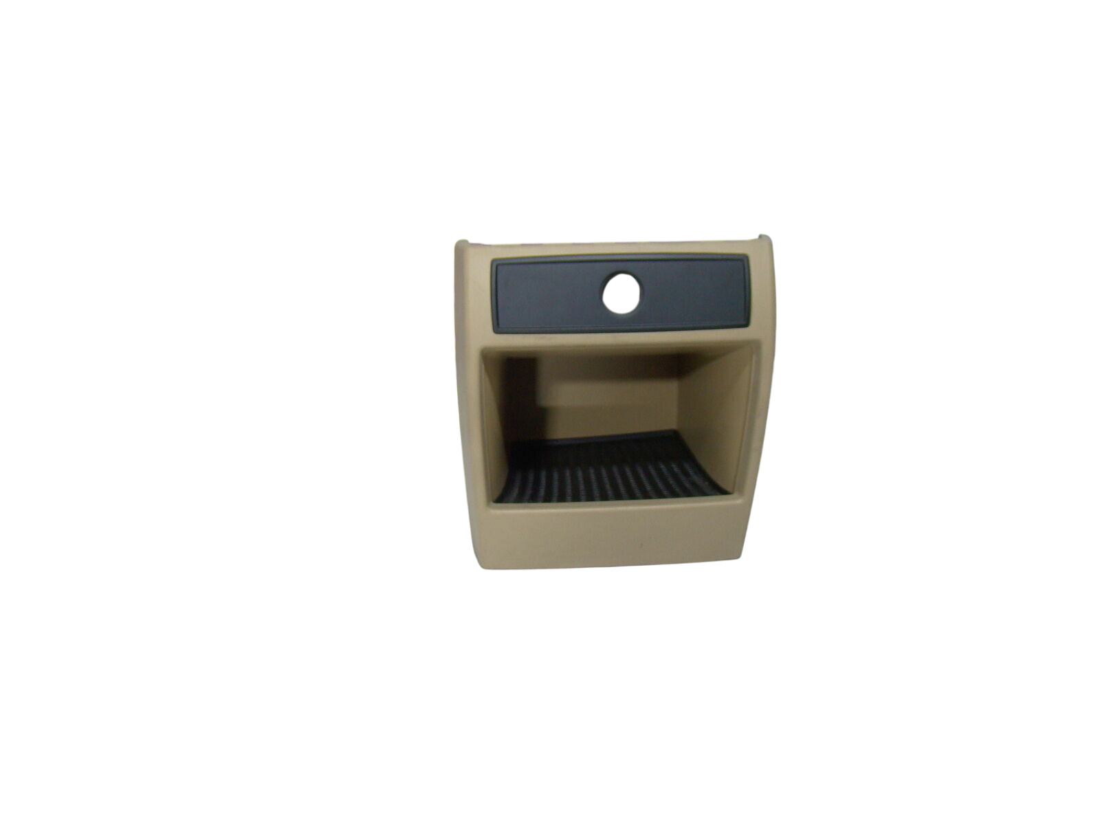 BMW X5 (E70) Glove box central console BMW X5 Glove box central console OEM 5116697351...