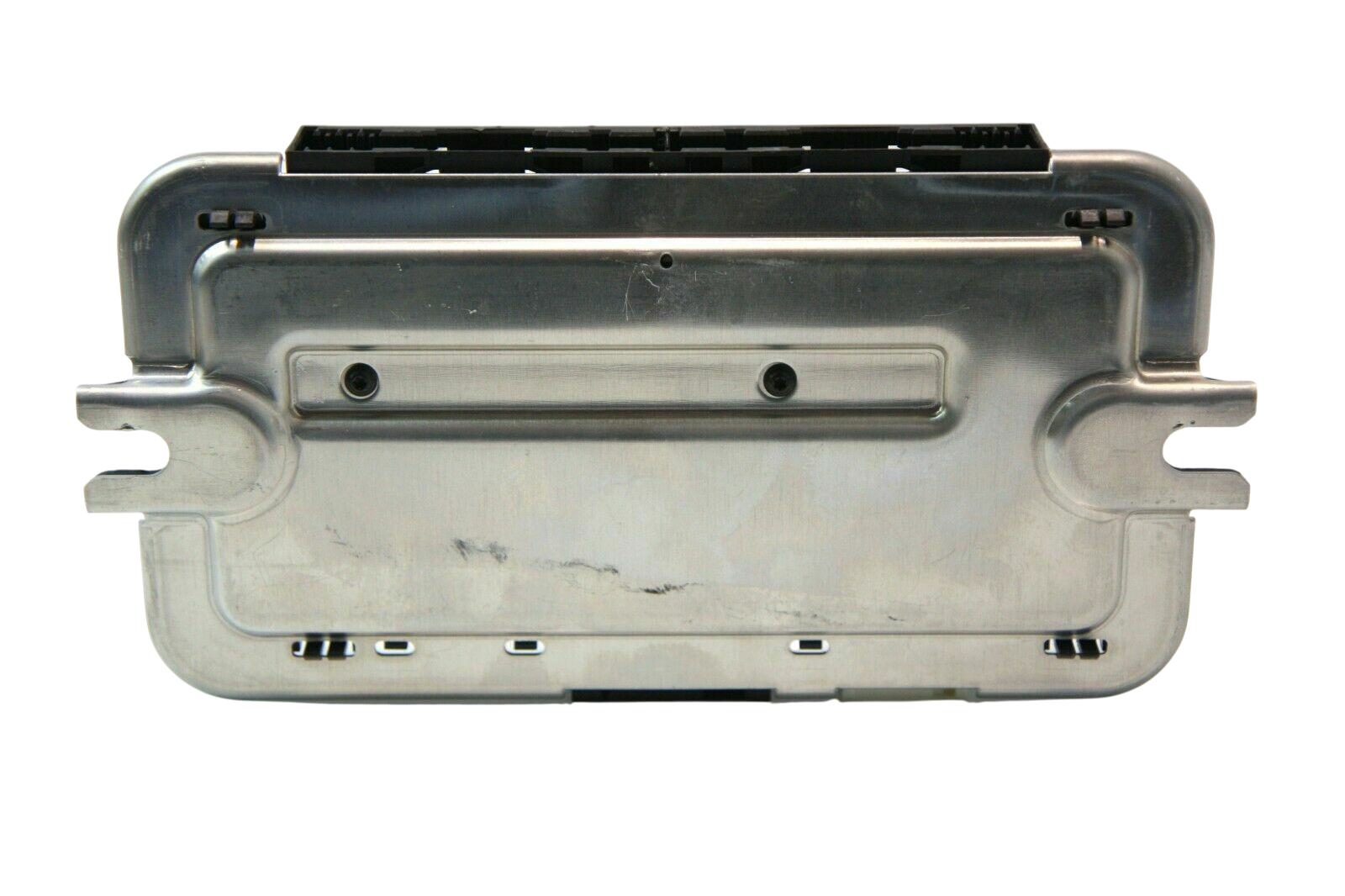 BMW 7 (G11 / G12) Light module LCM BMW 7 SERIES Light module LCM OEM 61359383693

...
