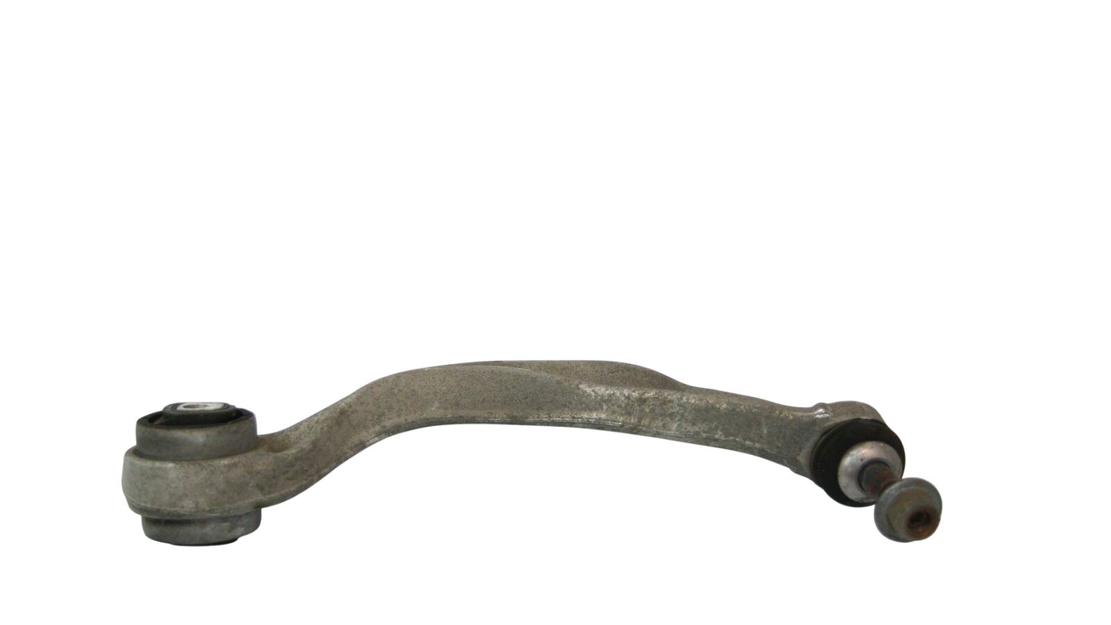 BMW 6 (F06 / F12 / F13) Front lower control arm/wishbone BMW 6 SERIES Front lower control arm/wishbone O...
