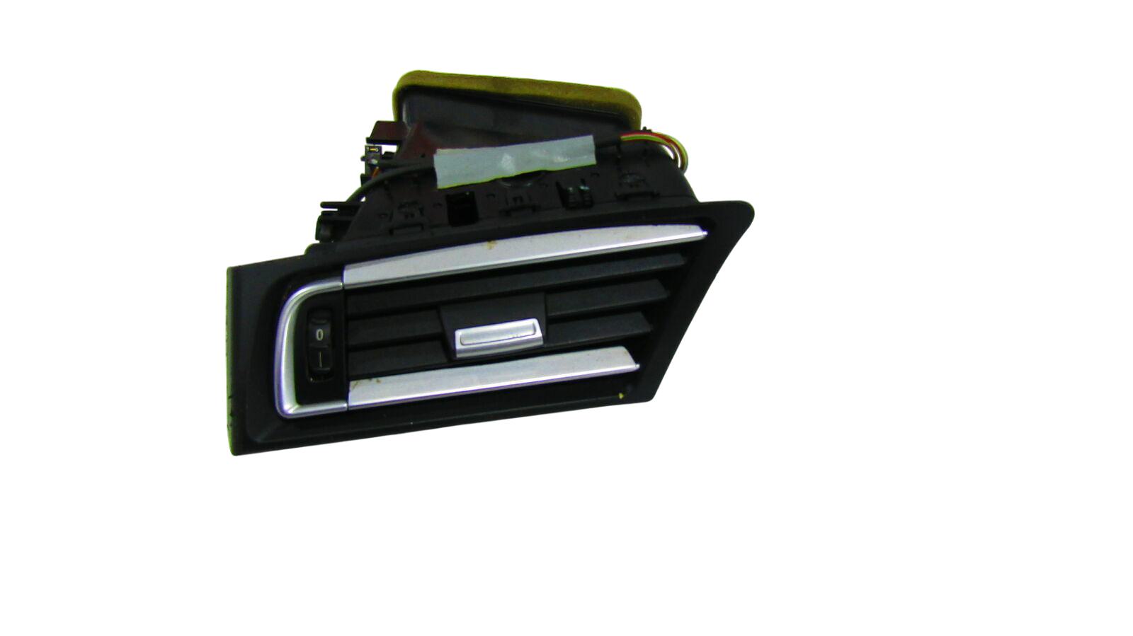 BMW 7 (G11 / G12) Parts BMW 7 SERIES Parts OEM 64229112149

Part codes:...