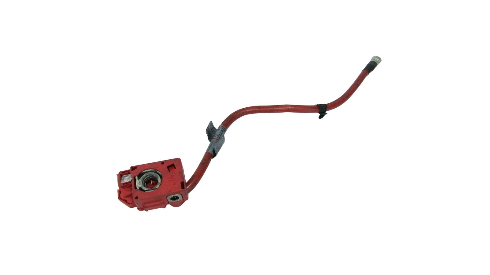 BMW 7 (G11 / G12) Kabel / Cables, Wiring BMW 7 SERIES Kabel / Cables, Wiring OEM 6112915...