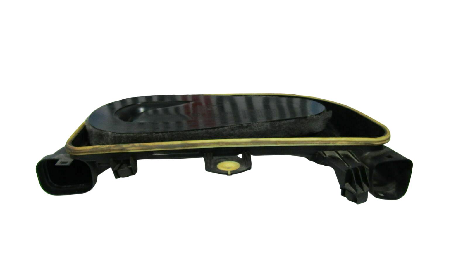 BMW 5 (F10 / F11) Воздухоочиститель  BMW 5 SERIES Air Filter Box OEM 13717800151

Pa...