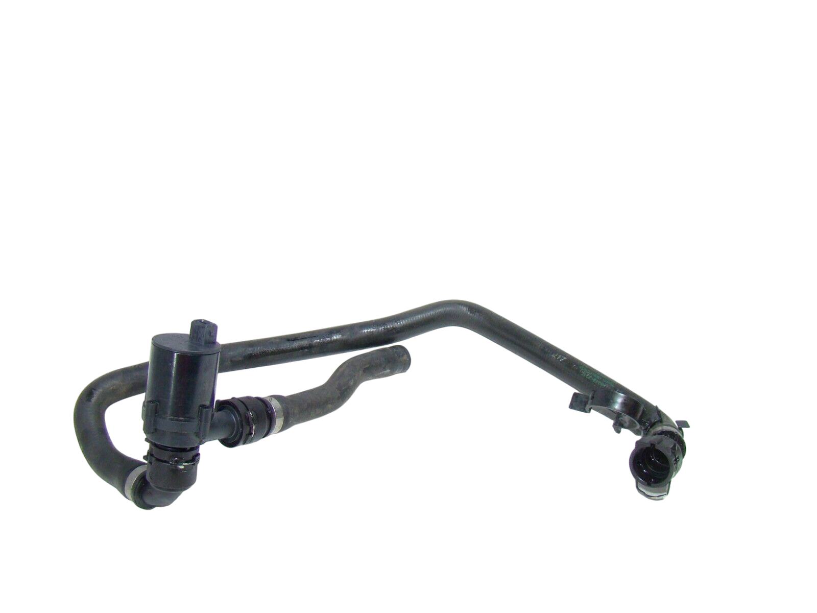 BMW X5 (E70) водяной насос BMW X5 Water Pump OEM 64119197085

Part codes: ...
