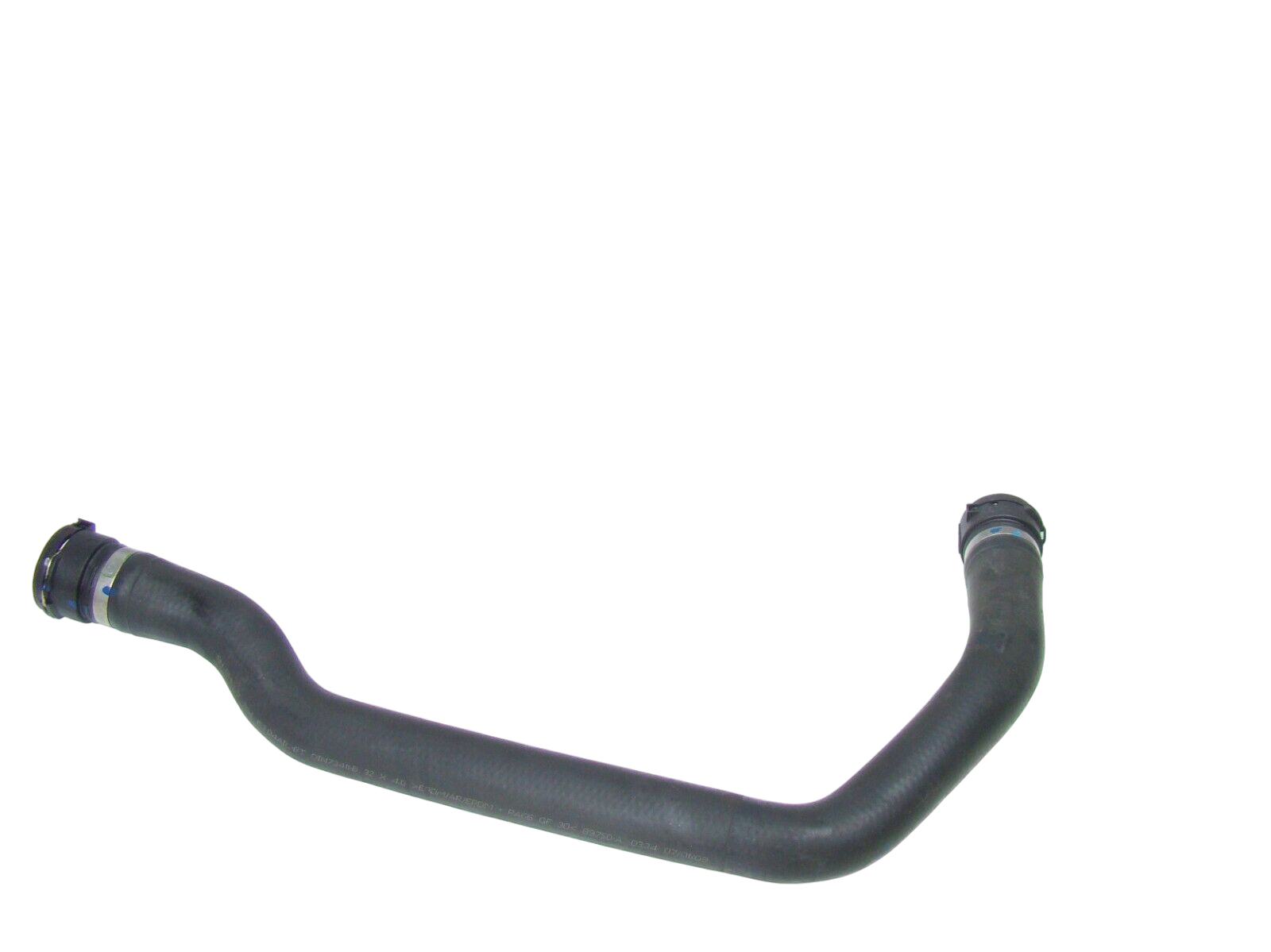 BMW 3 (E90 / E91 / E92 / E93) Engine coolant pipe/hose BMW 3 SERIES Engine coolant pipe/hose OEM 77941...