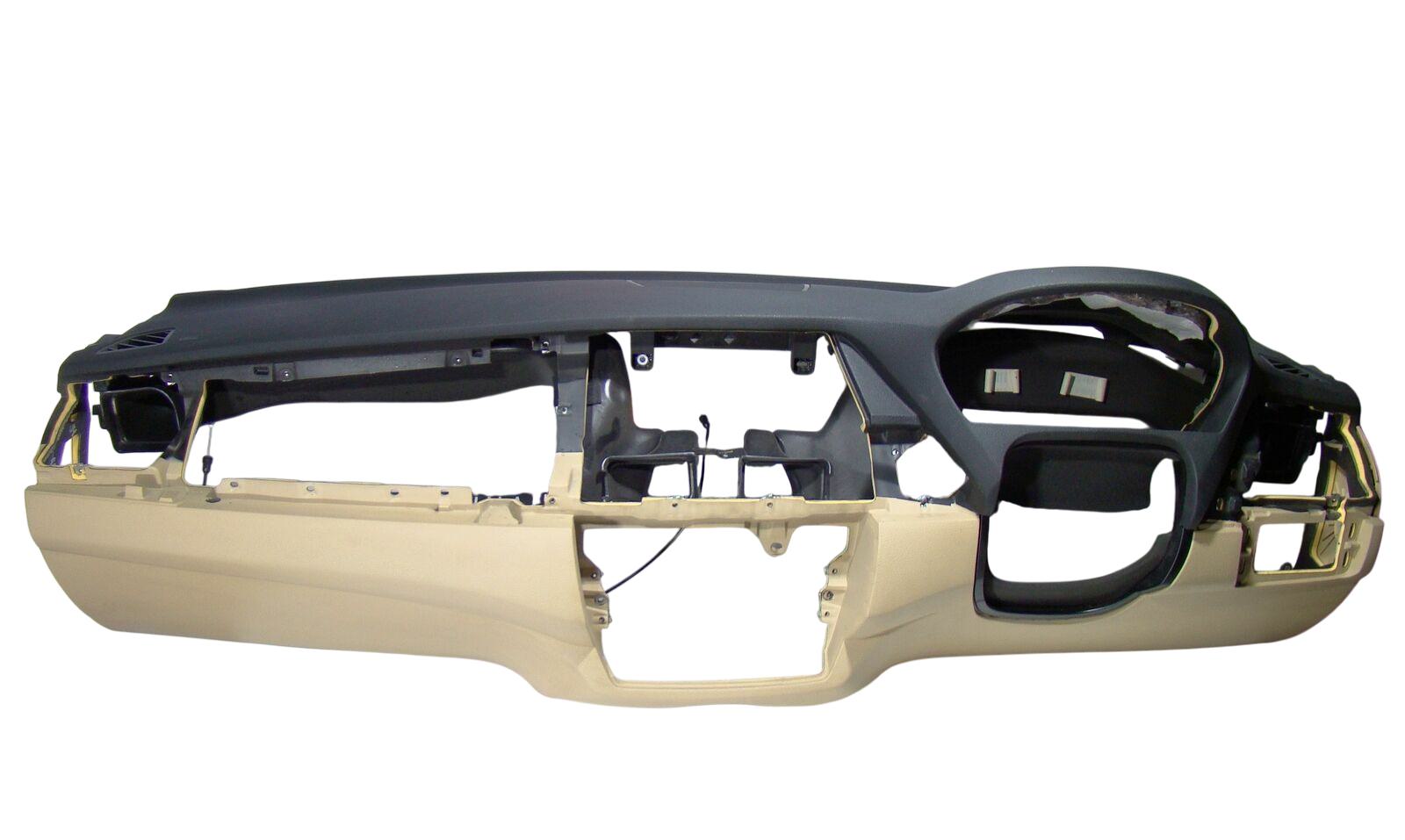 BMW X5 (E70) Dashboard BMW X5 Dashboard OEM 51456974552

Part codes: 5...