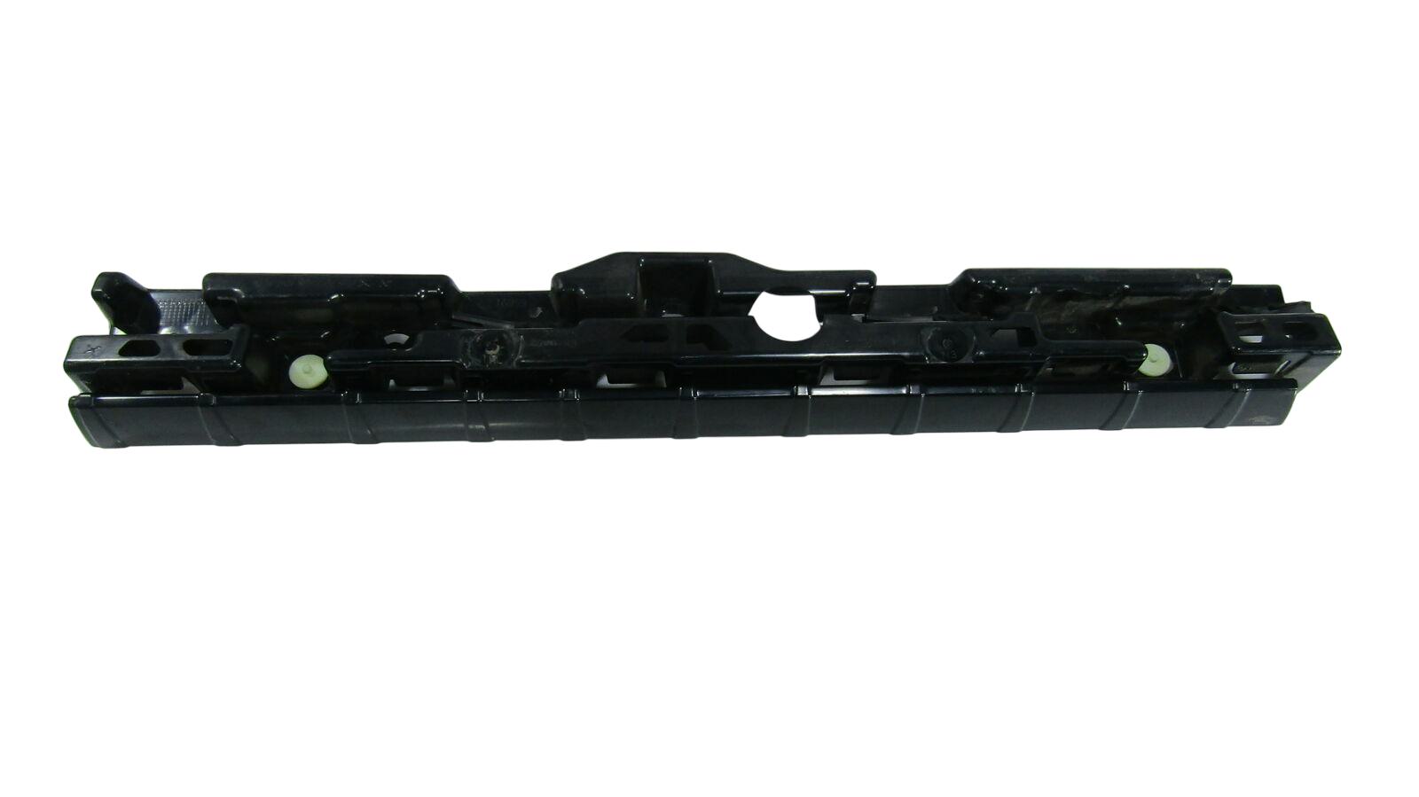 BMW 5 (G30 / G31) Sonstige BMW M5 Sonstige OEM 51777387343

Part codes: 51...