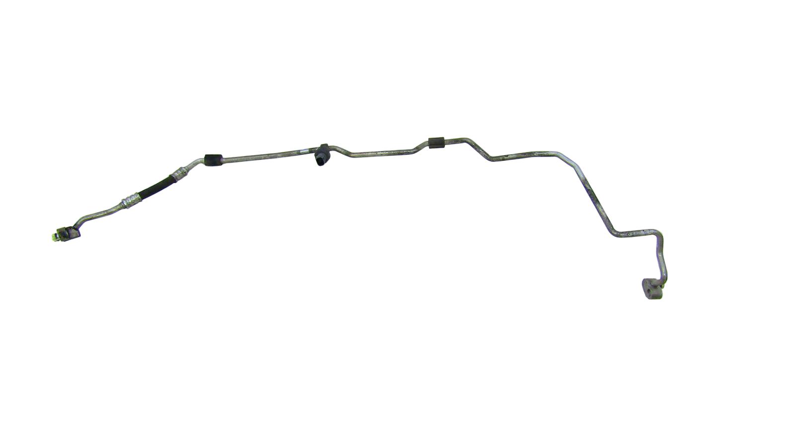 BMW 5 (F10 / F11) Air conditioning (A/C) pipe/hose BMW 5 SERIES Air conditioning (A/C) pipe/hose O...