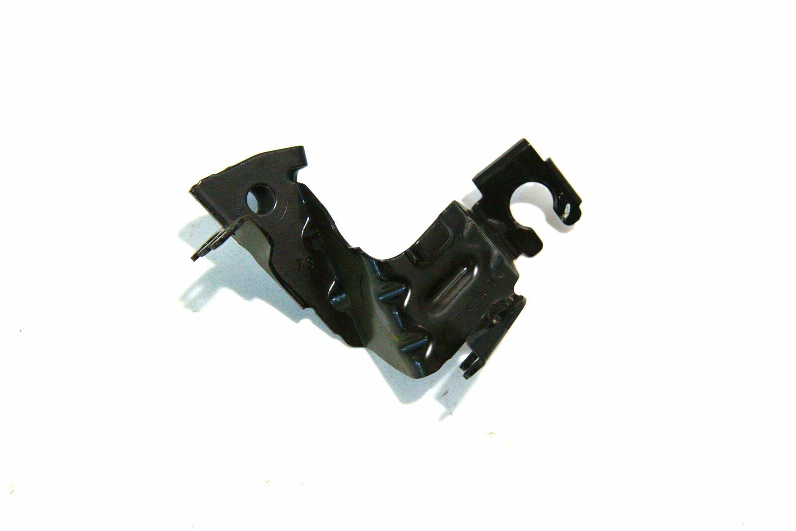 BMW 1 (F20 / F21) Other brake parts BMW 1 SERIES Other brake parts OEM 34306792256
...