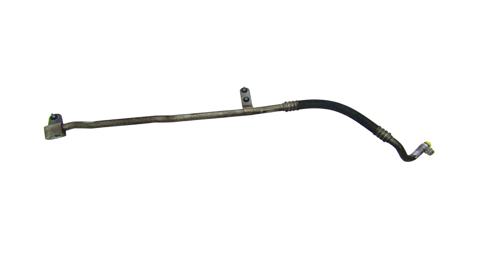 BMW 5 (F10 / F11) Air conditioning (A/C) pipe/hose BMW 5 SERIES Air conditioning (A/C) pipe/hose O...