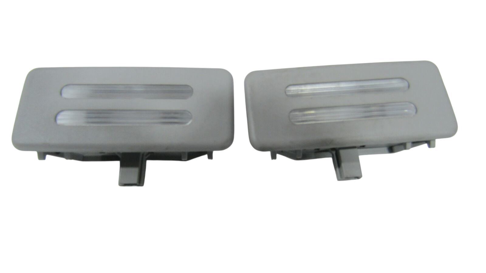 BMW 3 (E90 / E91 / E92 / E93) Other interior light BMW 3 SERIES Other interior light OEM 633169201...