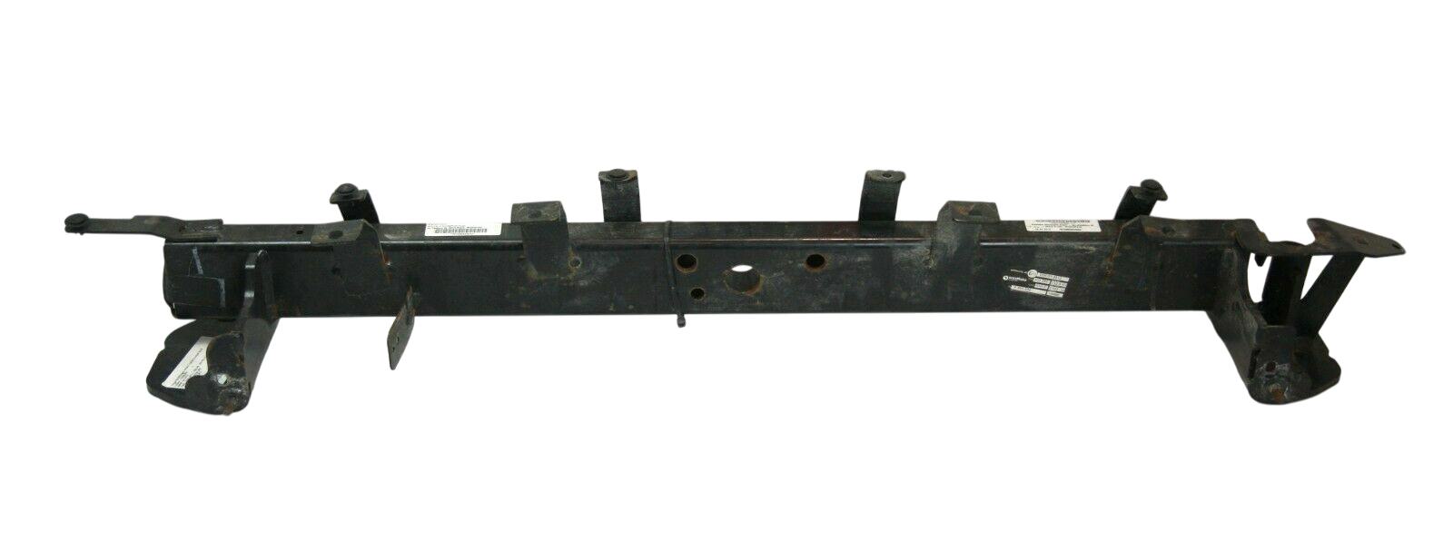 BMW 7 (G11 / G12) Tow bar set BMW 7 SERIES Tow bar set OEM 6873944

Part code...