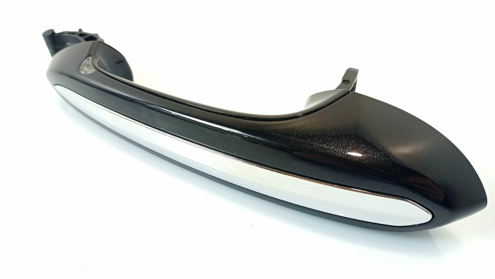 BMW 5 (G30 / G31) Rear door exterior handle BMW M5 Rear door exterior handle OEM 7443020

P...