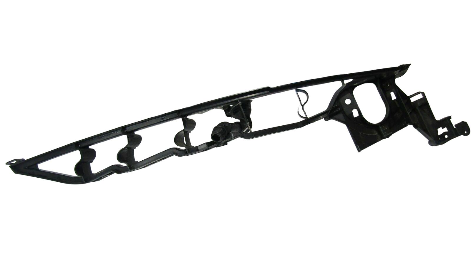 BMW X6 (E71 / E72) Headlight/headlamp mounting bracket