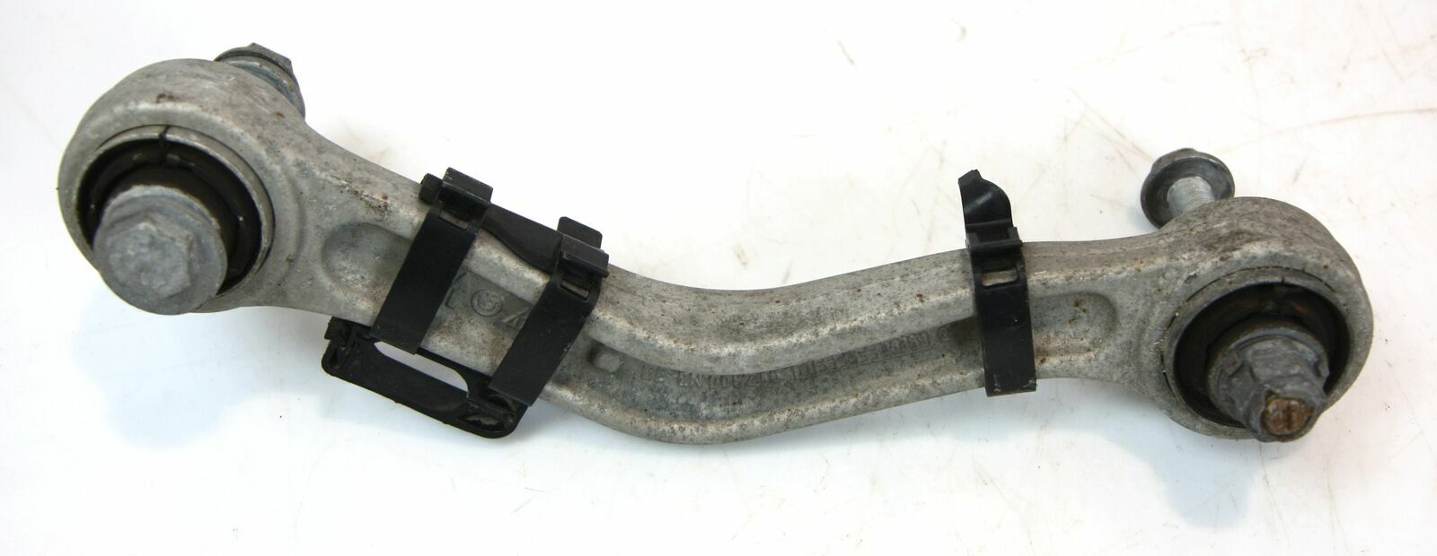 BMW 5 (F10 / F11) Rear control arm BMW 5 SERIES GT Rear control arm OEM 3332406946...